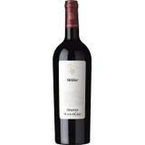 Mouton Cadet Réserve Médoc AOC