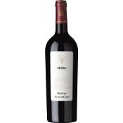 Mouton Cadet Réserve Médoc AOC