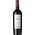 Mouton Cadet Réserve Médoc AOC