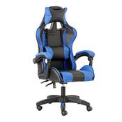 Baroni Home Gaming-Stuhl Vergleich