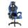 Baroni Home Gaming-Stuhl