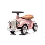 Baroni Toys Vintage Rutschfahrzeug