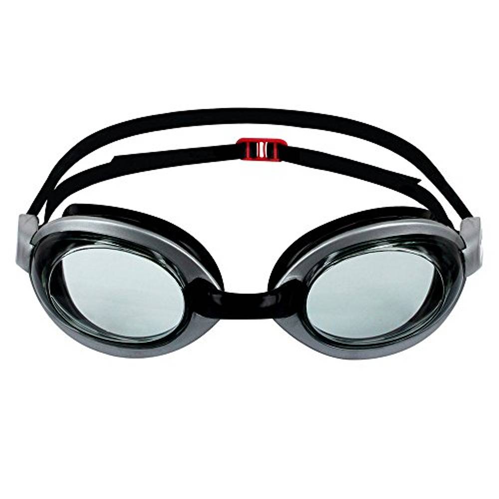 Schwimmbrille mit Sehstärke Top 10 Test & Vergleich
