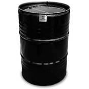 Barrelq Big Barbecue Vergleich
