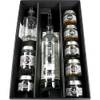 Barrique Gin Baukasten