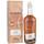 Barrique Sliwowitz Anteria Edel Pflaumenbrand
