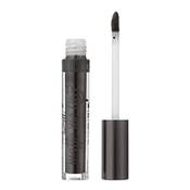 Barry M Cosmetics Black Matte Me Up Liquid Matt Lip Stain Vergleich