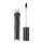 Barry M Cosmetics Black Matte Me Up Liquid Matt Lip Stain