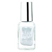 Barry M GNP35 Vergleich
