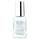 Barry M GNP35