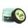 Barry M Lippenpeeling