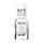 Barry M. Peel-off-Nagellack