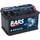 Bars Silver GS74