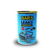 Bar's Leaks Original 101002