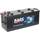 BARS - LKW Batterie