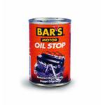 Bars Motor Oil Stop