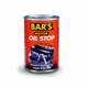 Bars Motor Oil Stop Vergleich