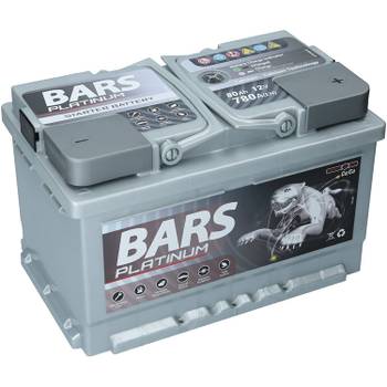 Autobatterie 80Ah Test & Vergleich » Top 13 im Januar 2025