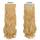 Barsdar Clip-in-Extensions