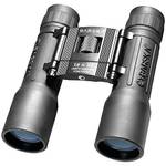 Barska AB10115 Lucid View Fernglas