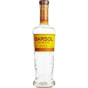 Barsol Italia Pisco