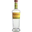 Barsol Mosto Verde Quebranta Pisco