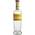 Barsol Mosto Verde Quebranta Pisco