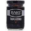 Bart Infusionen Tamarindenpaste