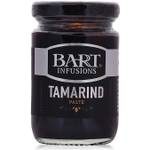 Bart Infusionen Tamarindenpaste