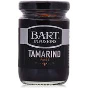 Bart Infusionen Tamarindenpaste