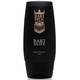 Bart Royal Bartseife Oud Wood Vergleich