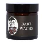 Bartart Bartwachs