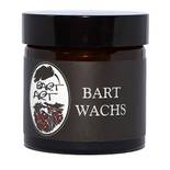 Bartart Bartwachs