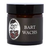 Bartart Bartwachs