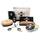 Bartformat Bartpflege Set