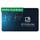 Bartim RFID Blocker Karte