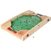 Bartl 106741 Flip Kick Deluxe Vergleich