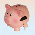 Sparschwein
