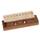 Bartl Klappenspiel Shut The Box