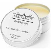 Bartpracht Paderborn Vergleich