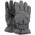 Barts Damen Ski Handschuhe