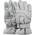 Barts Damen-Ski-Handschuhe