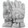 Barts Damen-Ski-Handschuhe