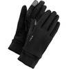 Barts Powerstretch Touch Gloves