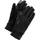 Barts Powerstretch Touch Gloves