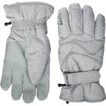 Barts Damen-Ski-Handschuhe