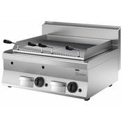 Bartscher 1151593