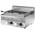 Bartscher 1151593
