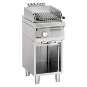 Bartscher 2856201 Vergleich