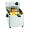 Bartscher A162810E
